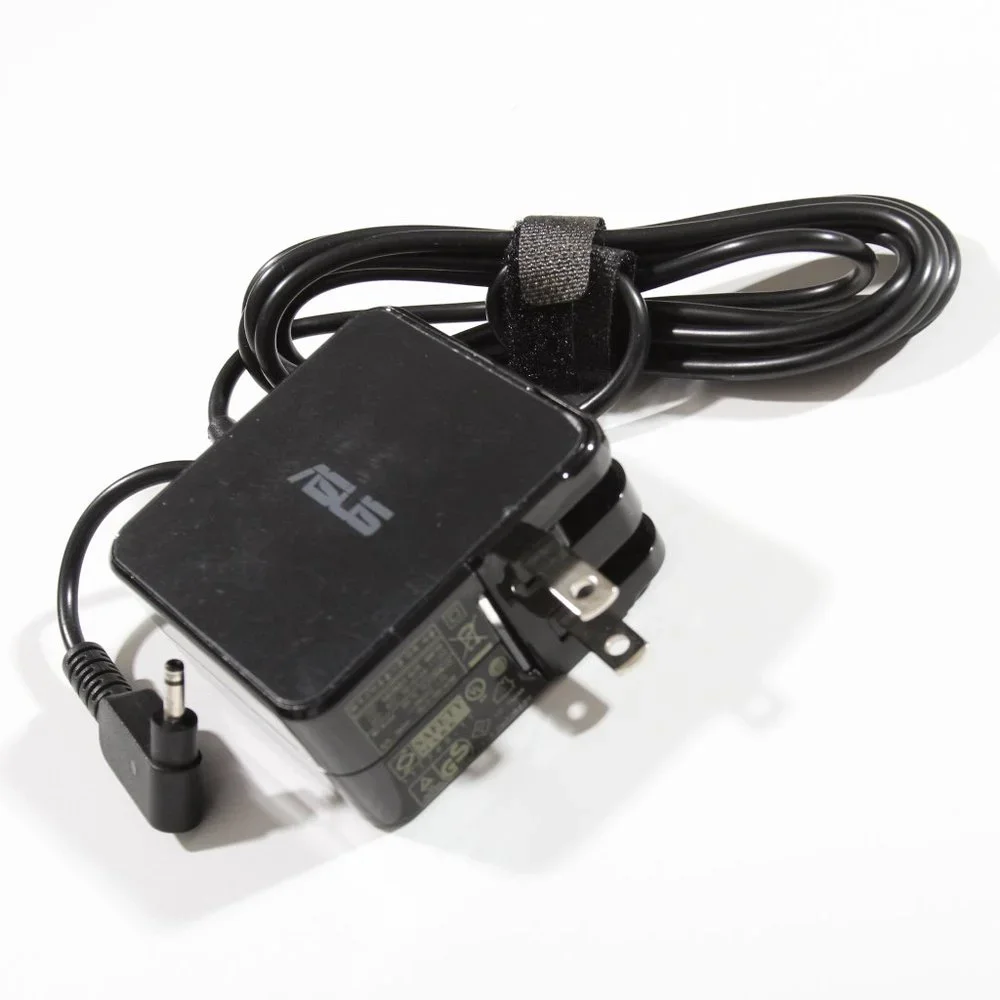 ASUS Laptop Charger HU10104-11302
